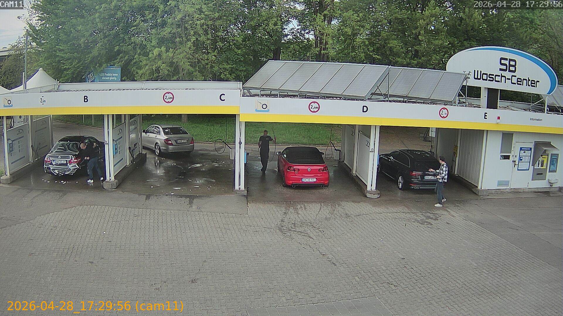 20260428172956