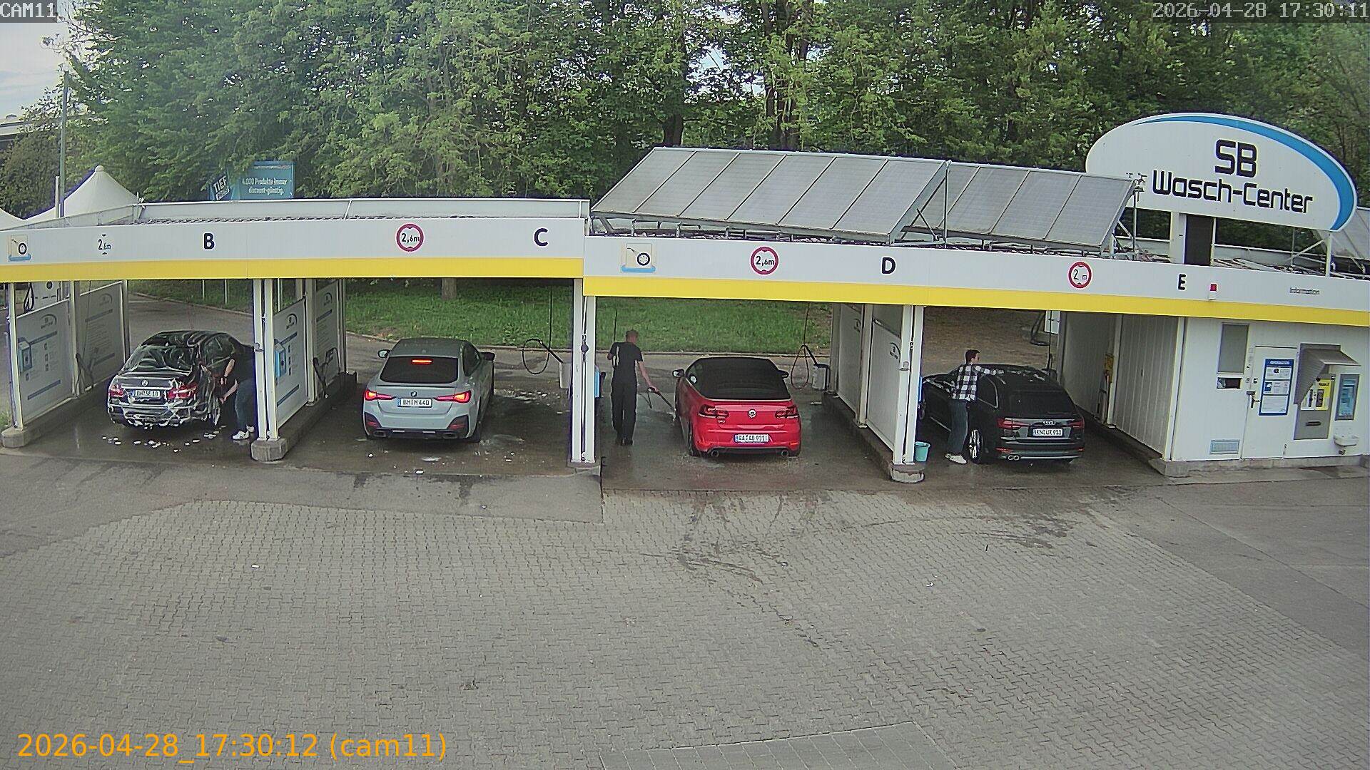 20260428173012