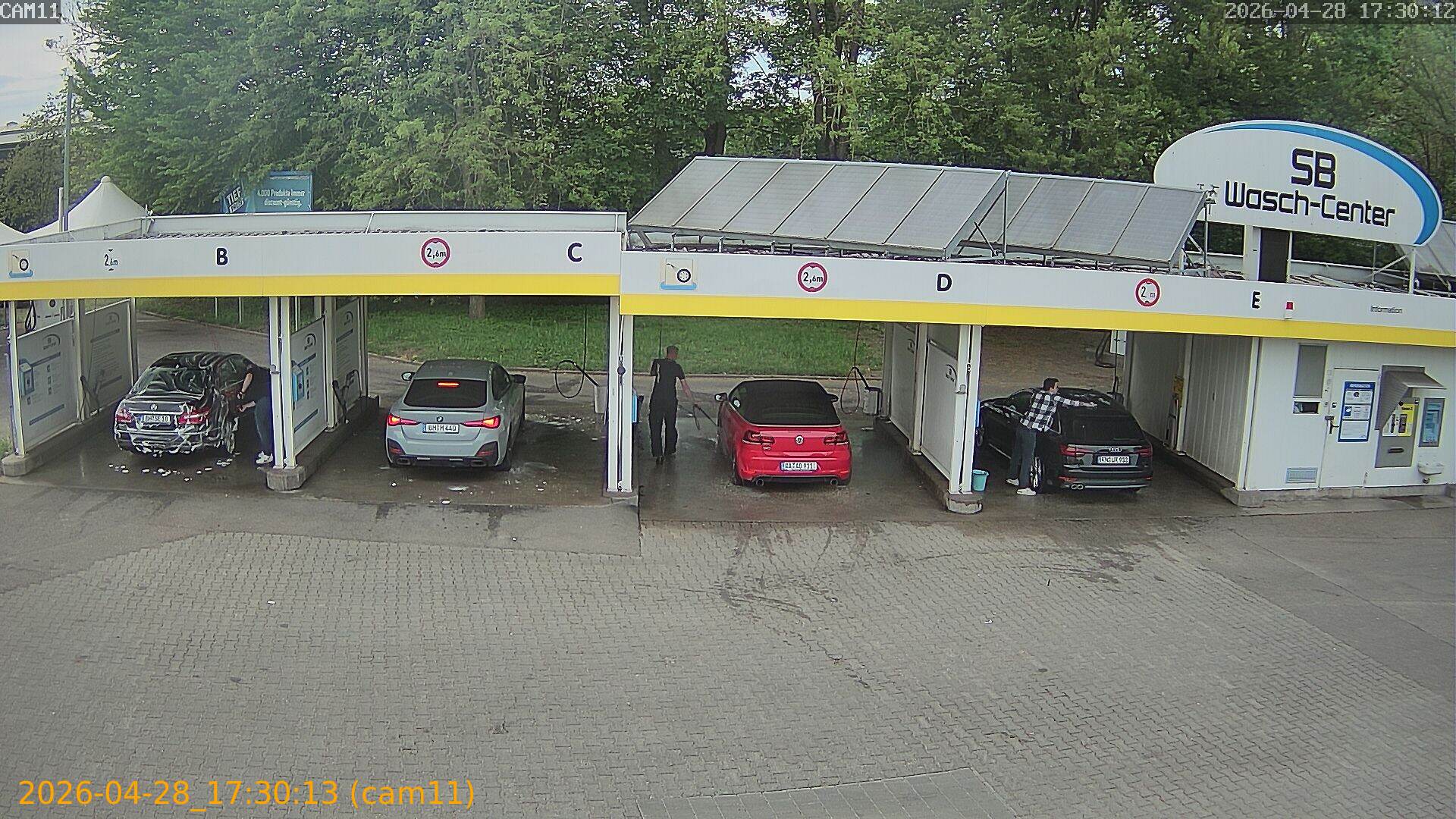 20260428173013