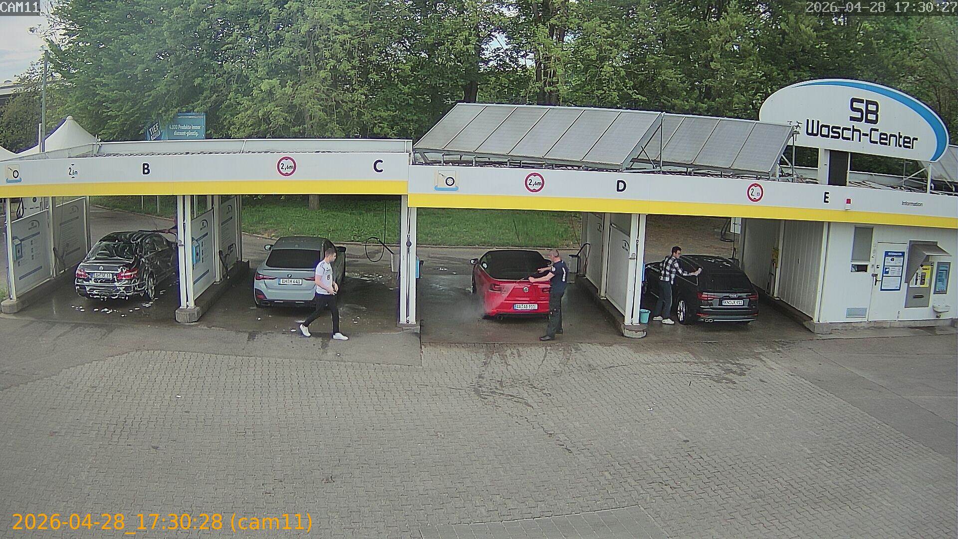 20260428173028