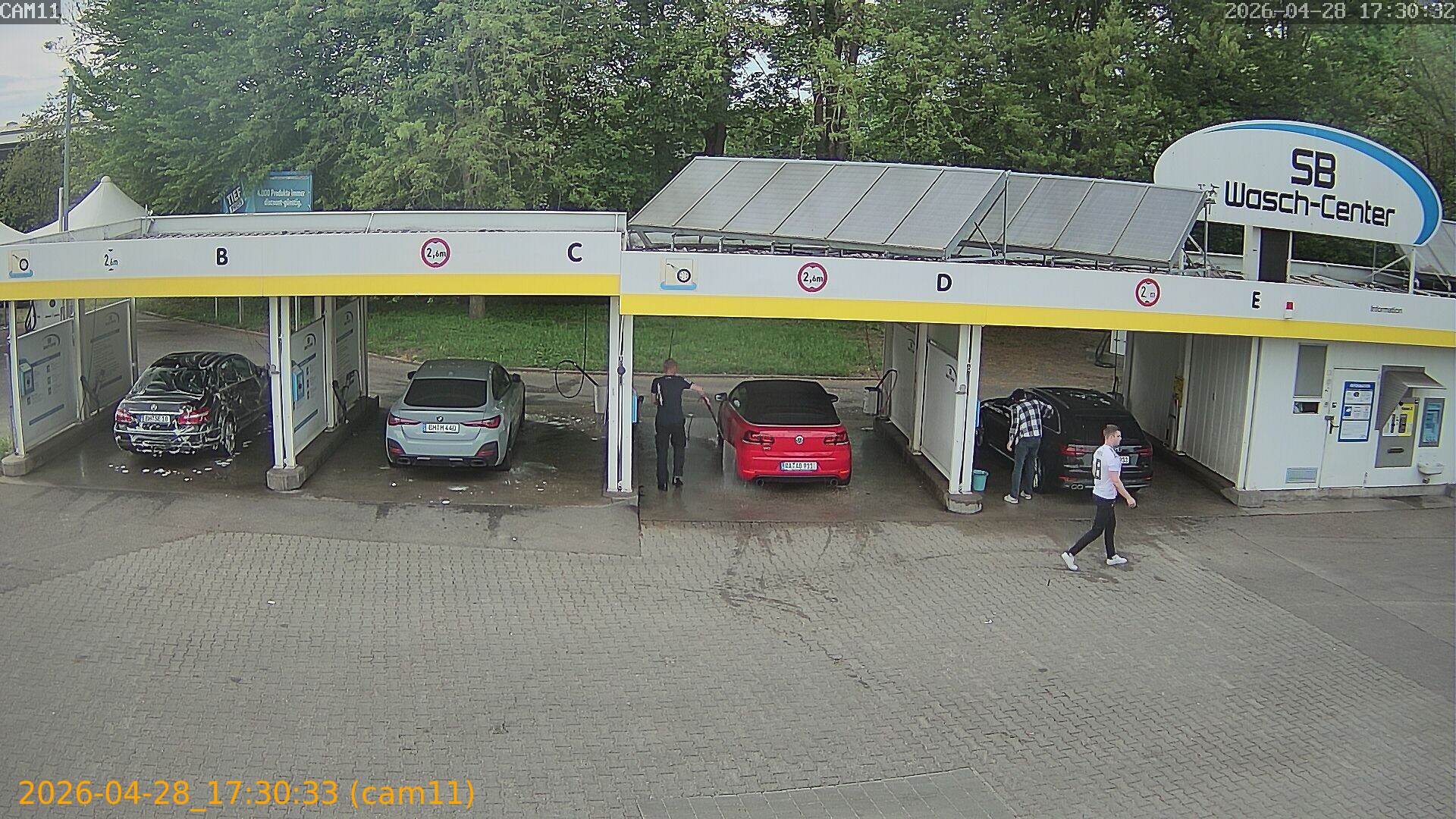 20260428173033