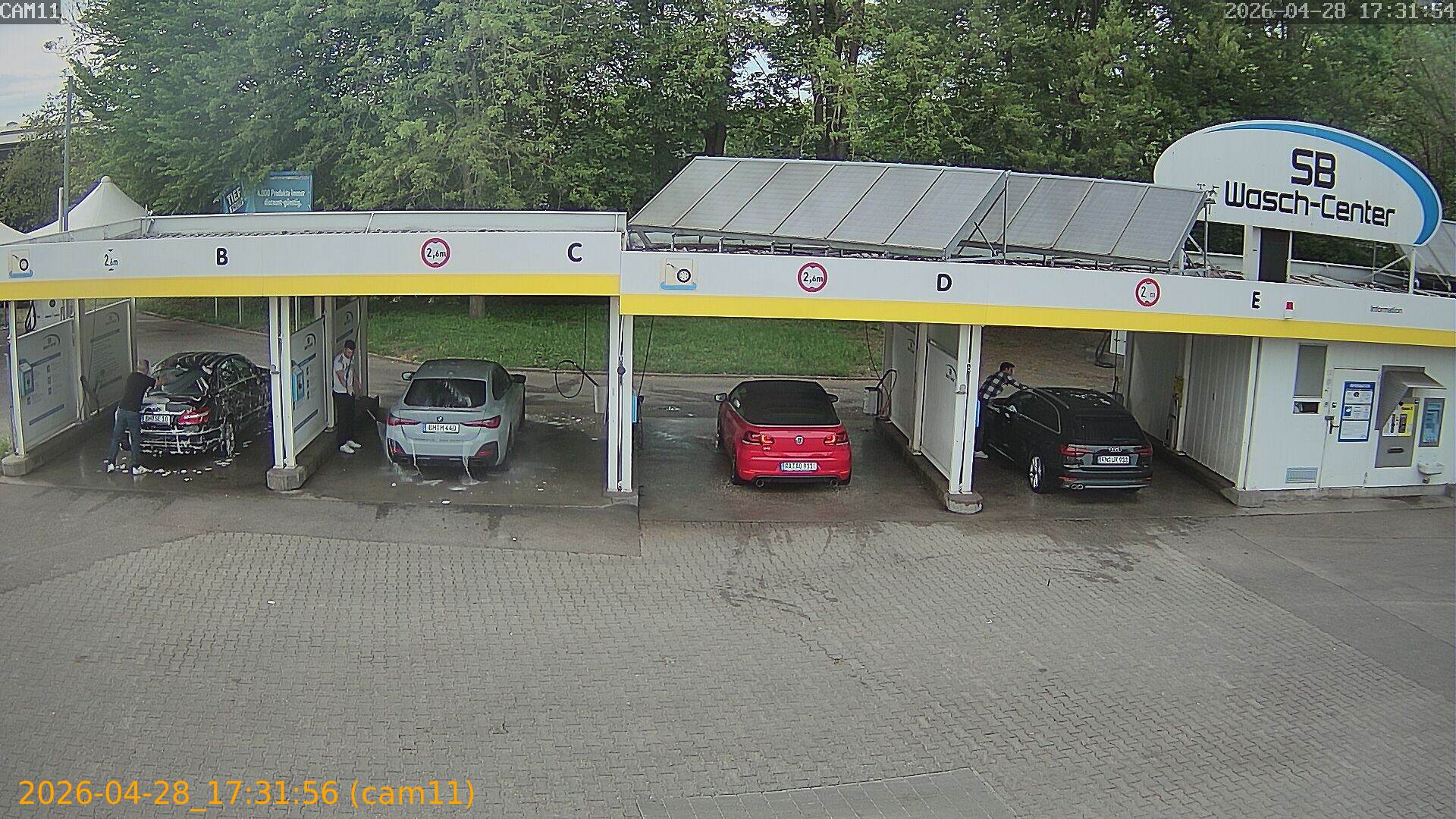 20260428173155