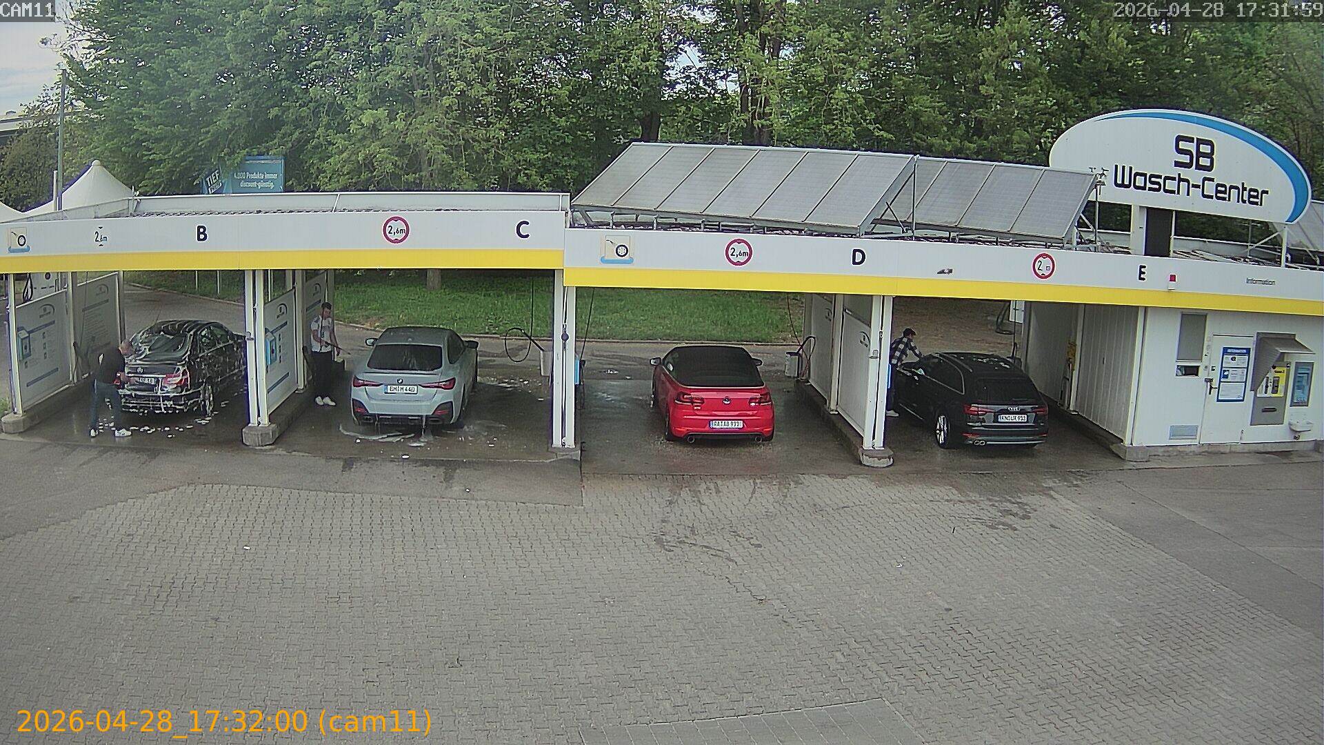 20260428173200