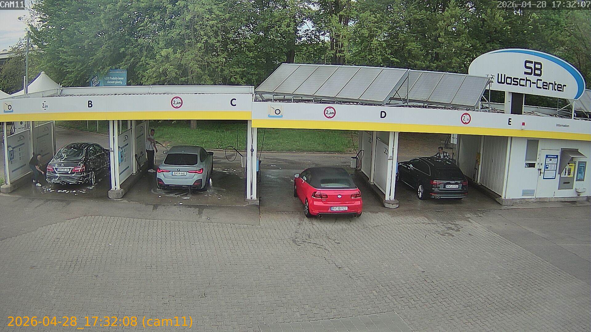 20260428173208