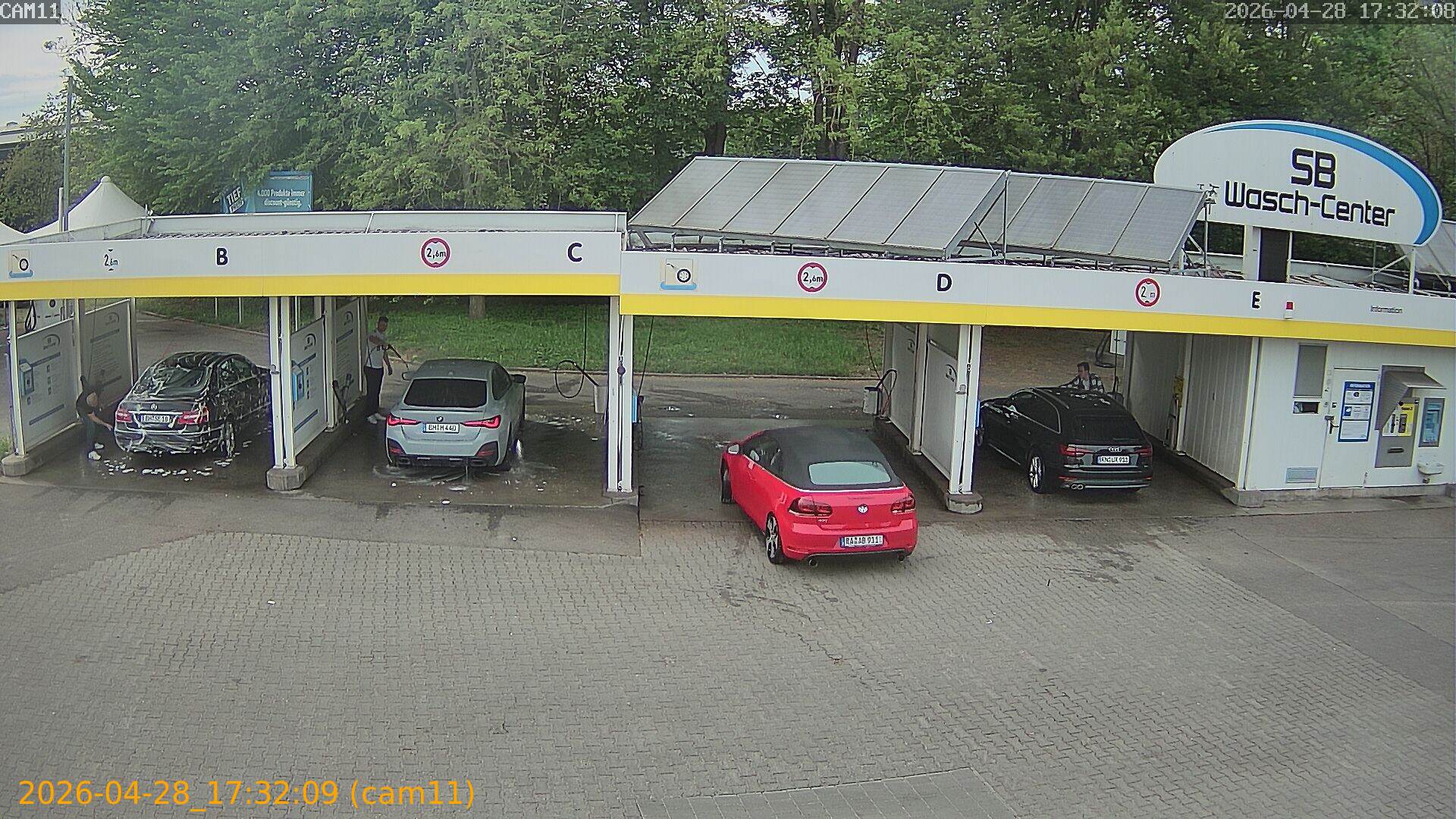 20260428173209
