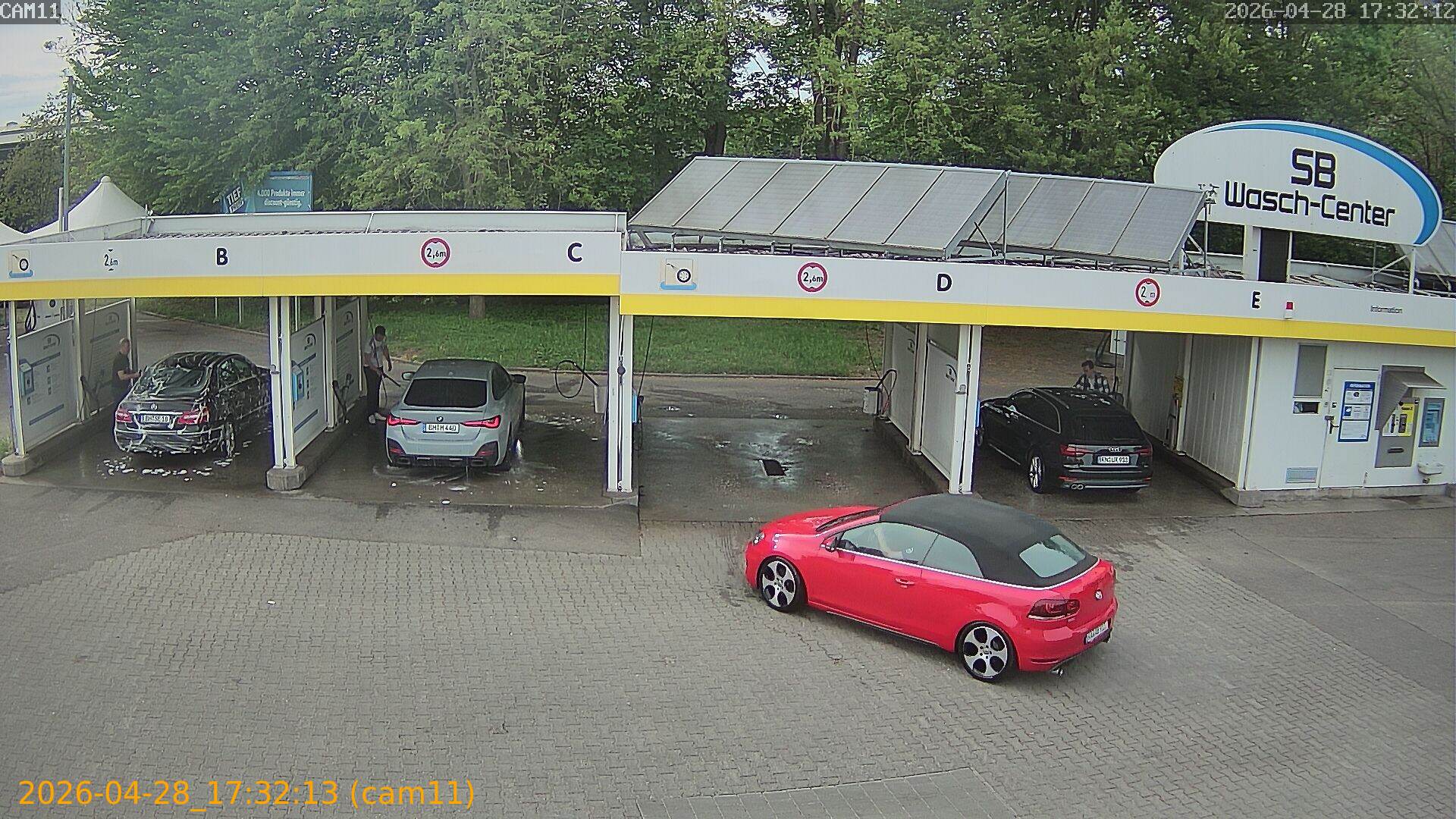 20260428173213