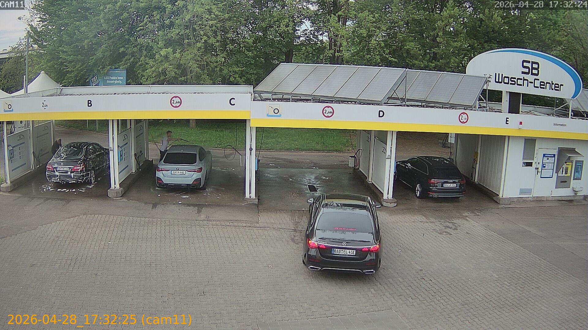 20260428173225