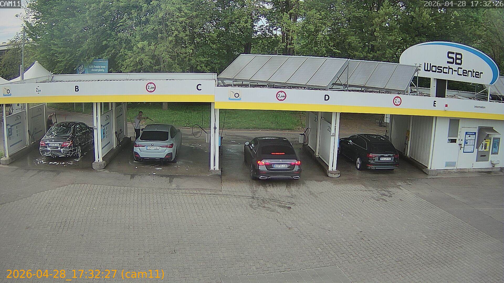 20260428173227