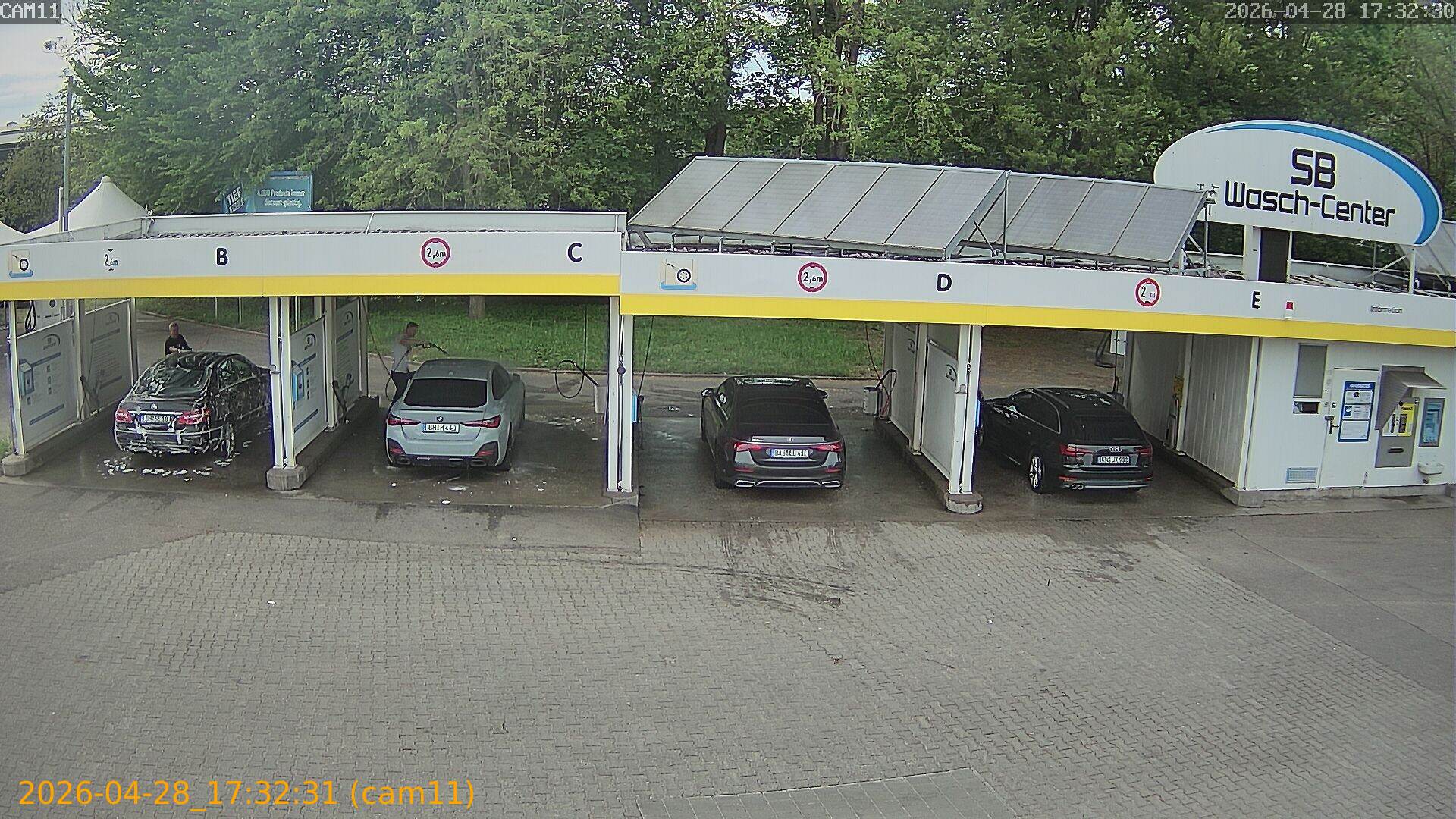 20260428173231