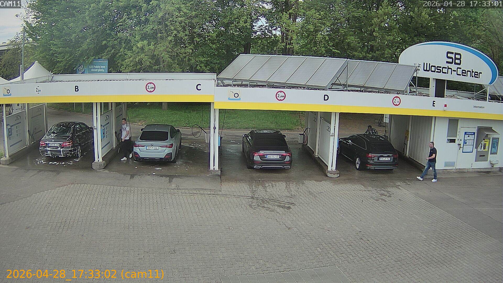 20260428173302