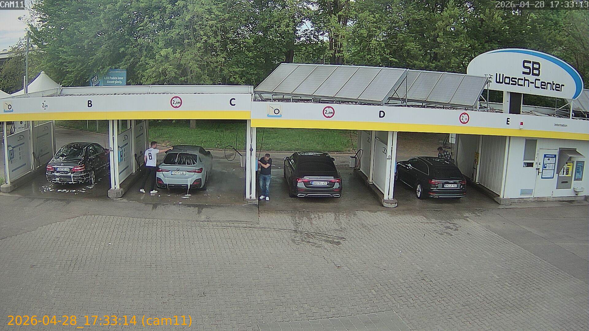 20260428173314