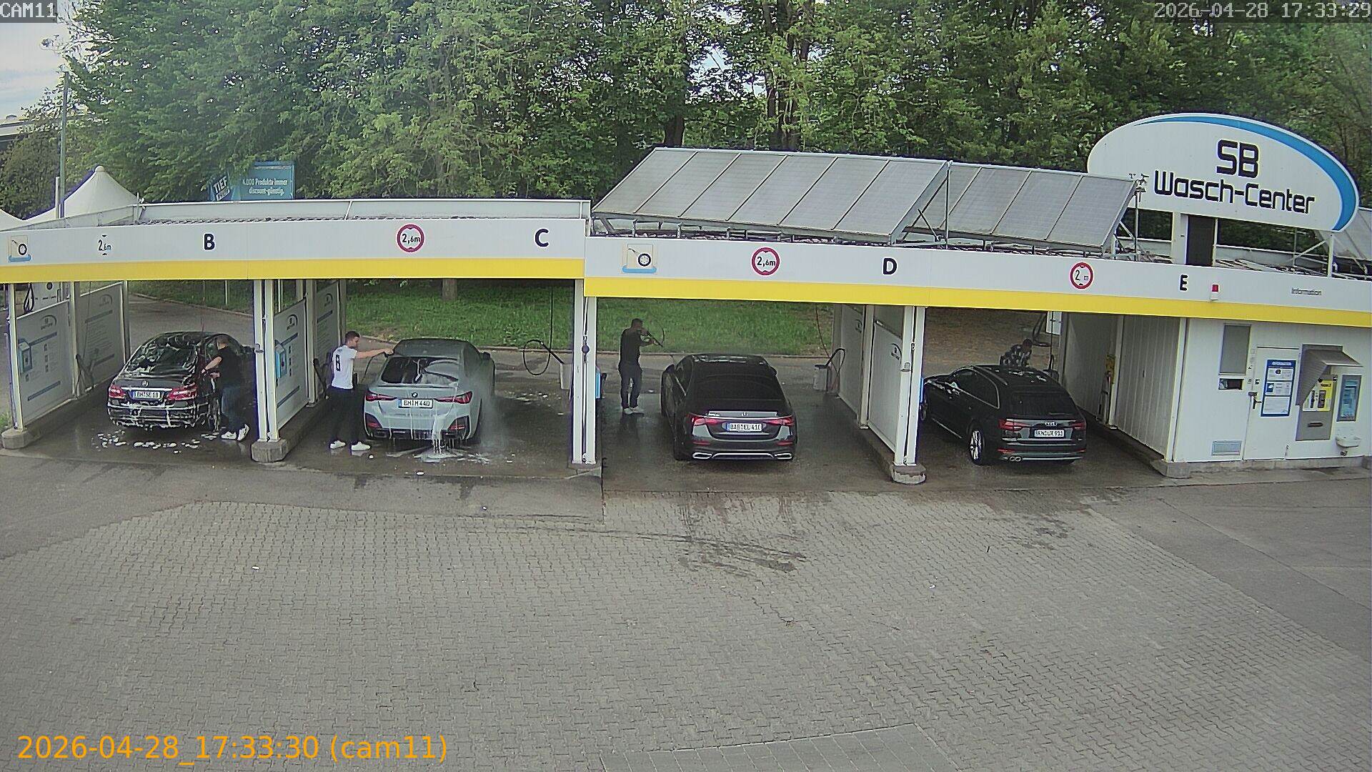 20260428173330