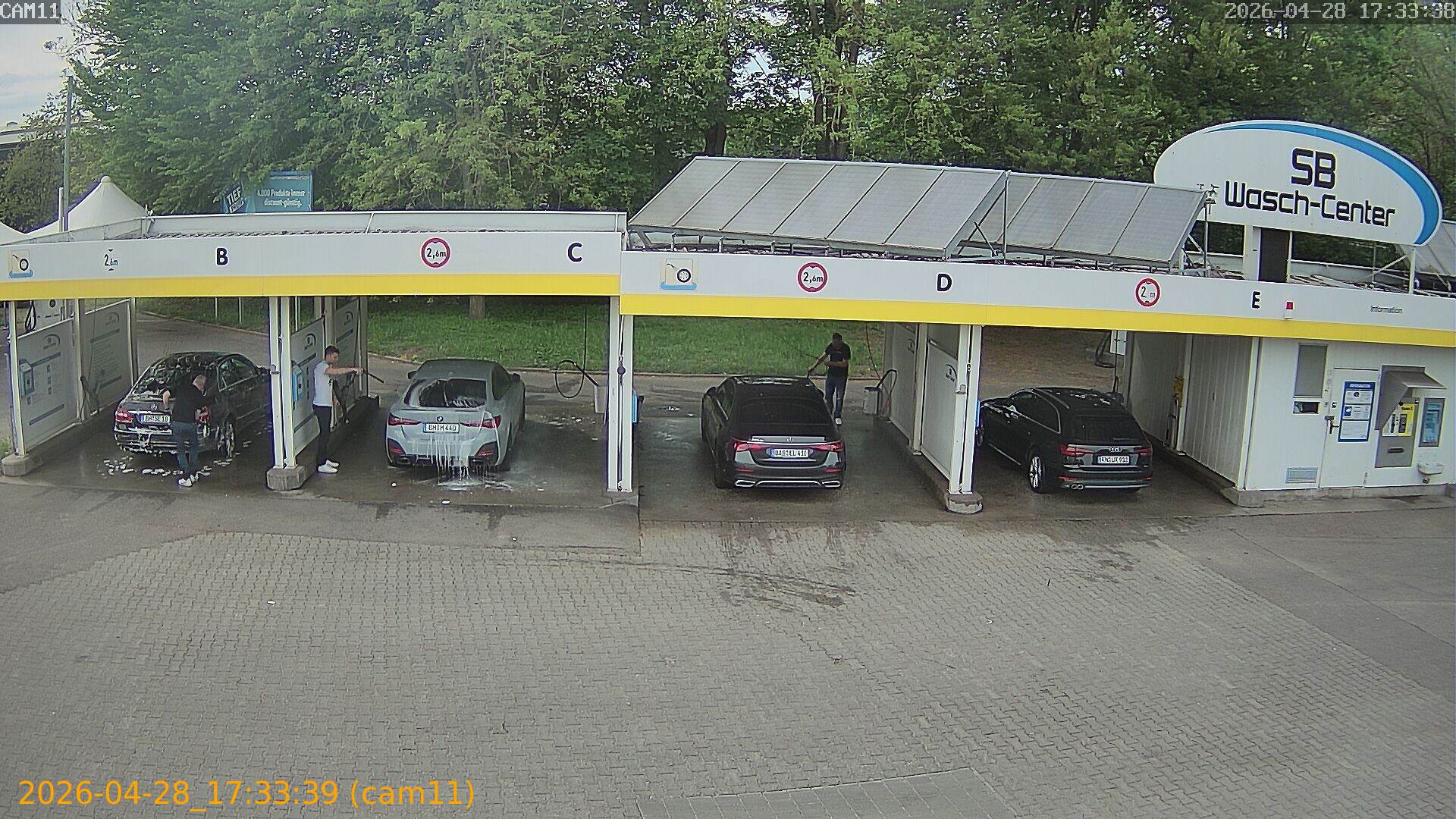 20260428173339