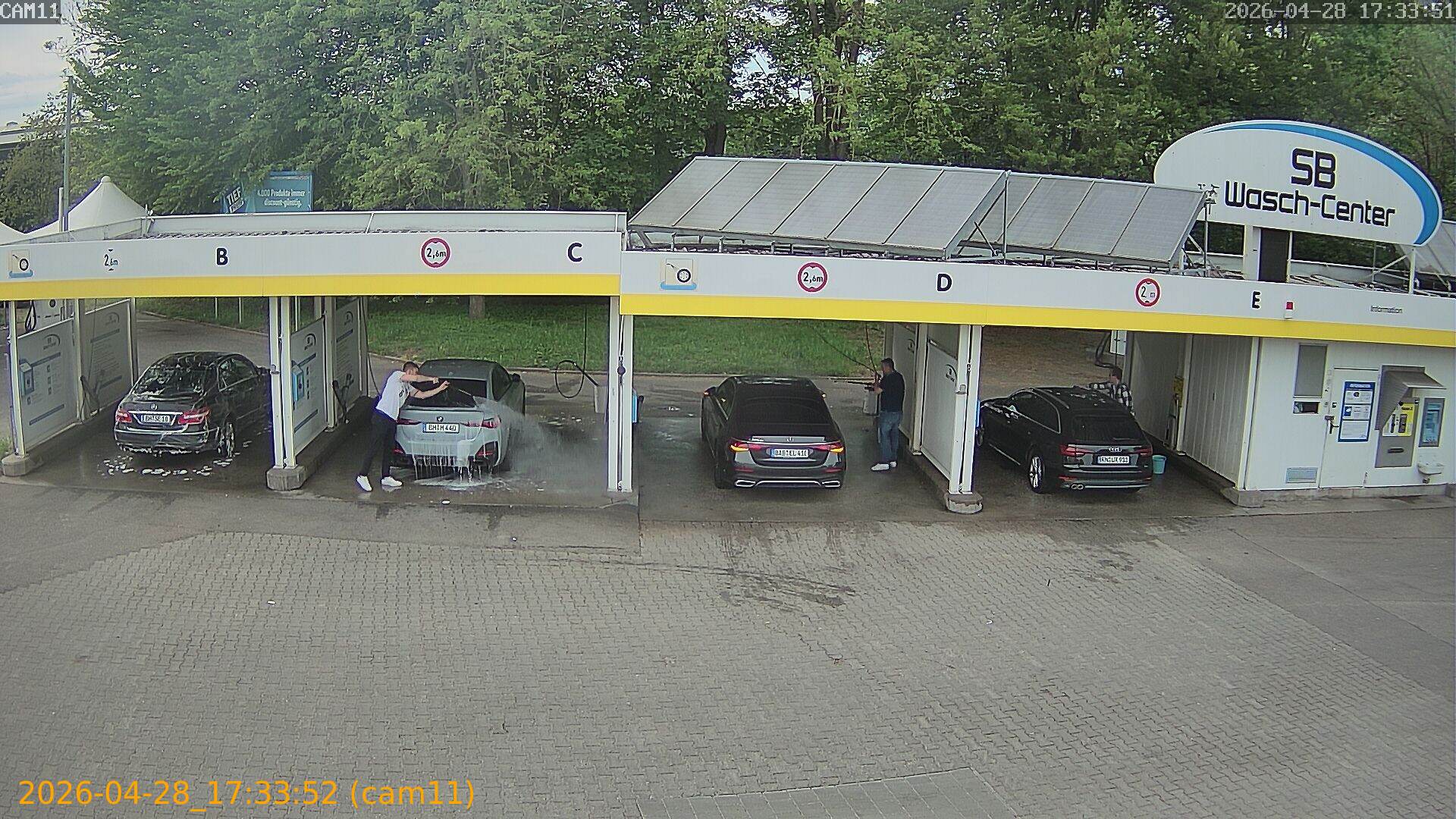 20260428173352