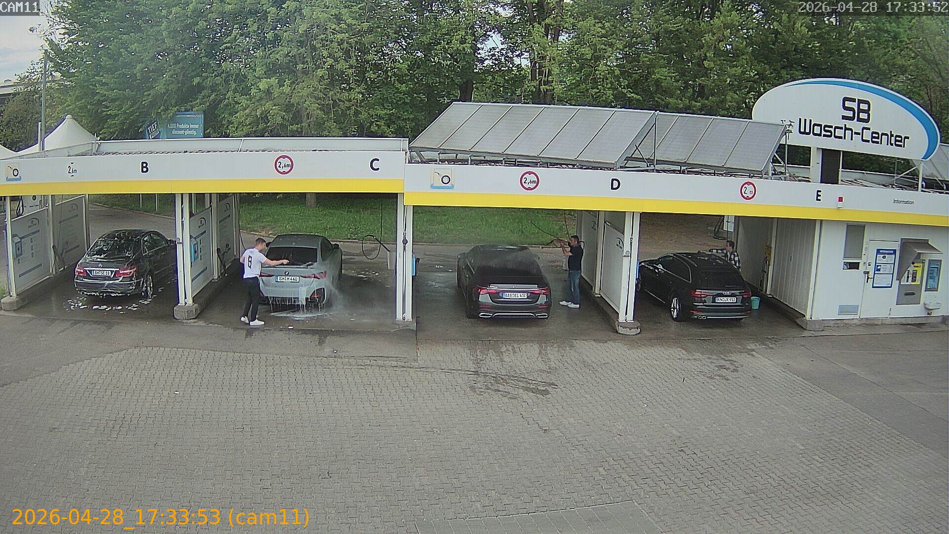 20260428173353