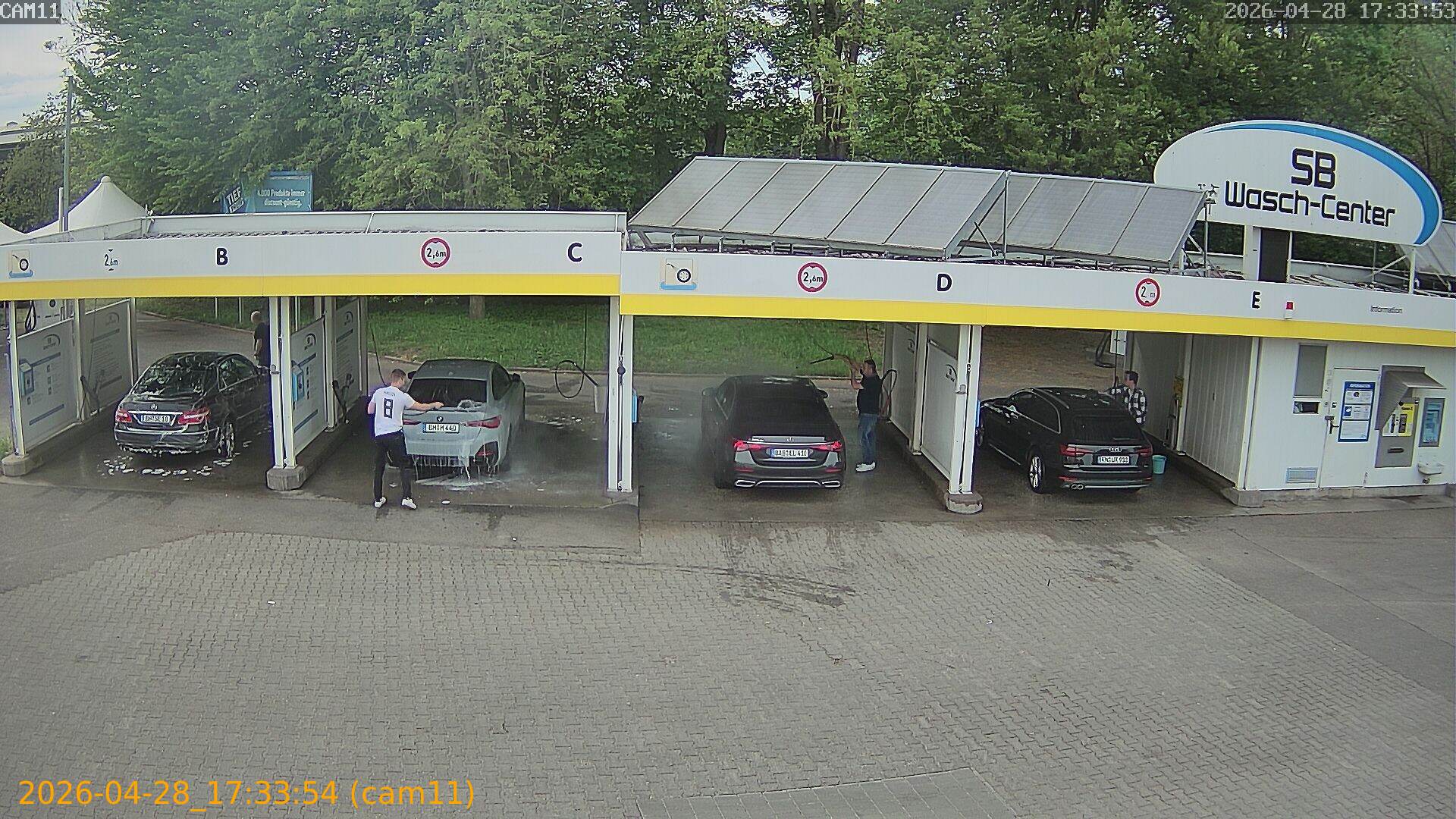 20260428173354