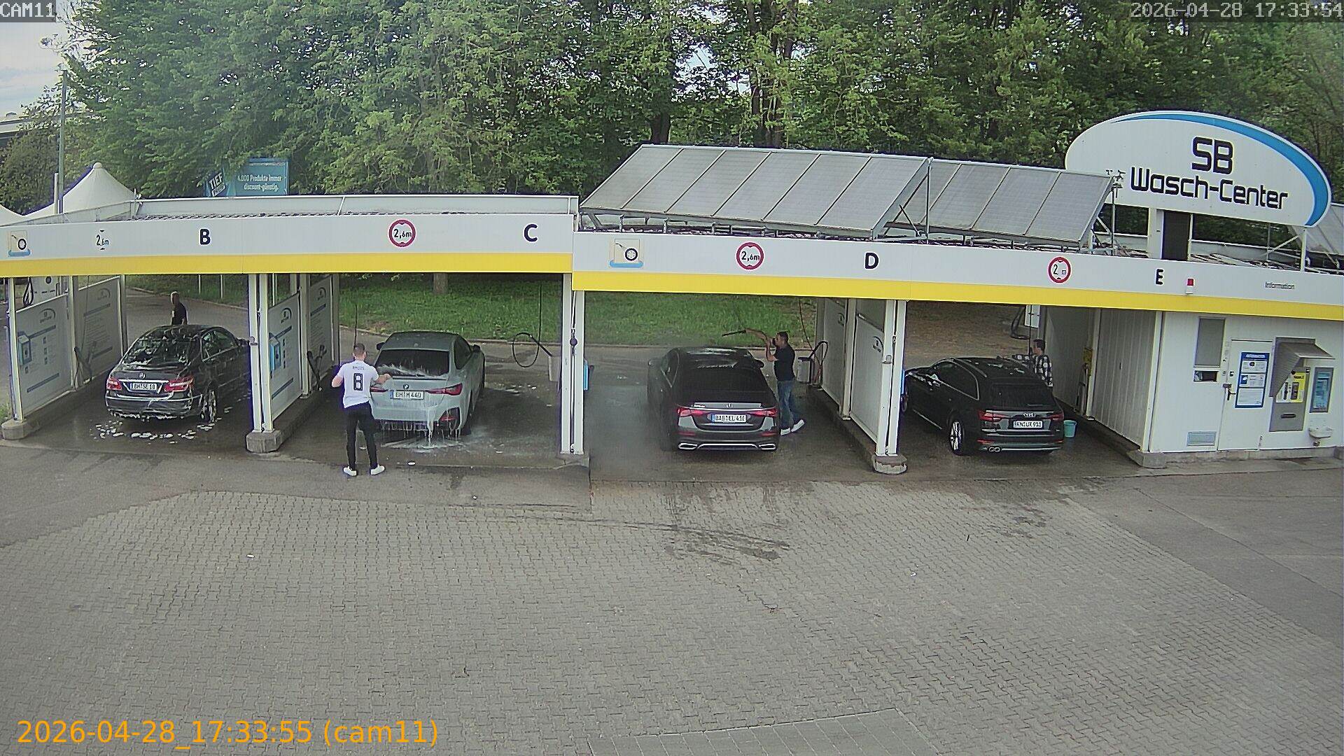 20260428173355