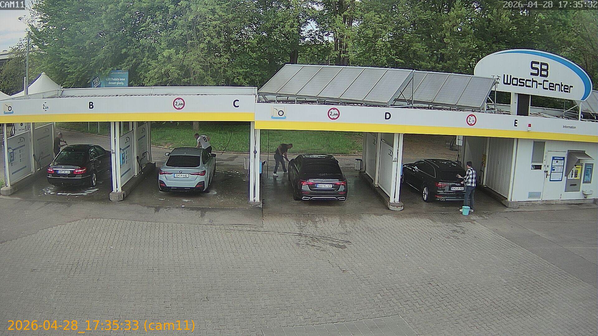 20260428173533