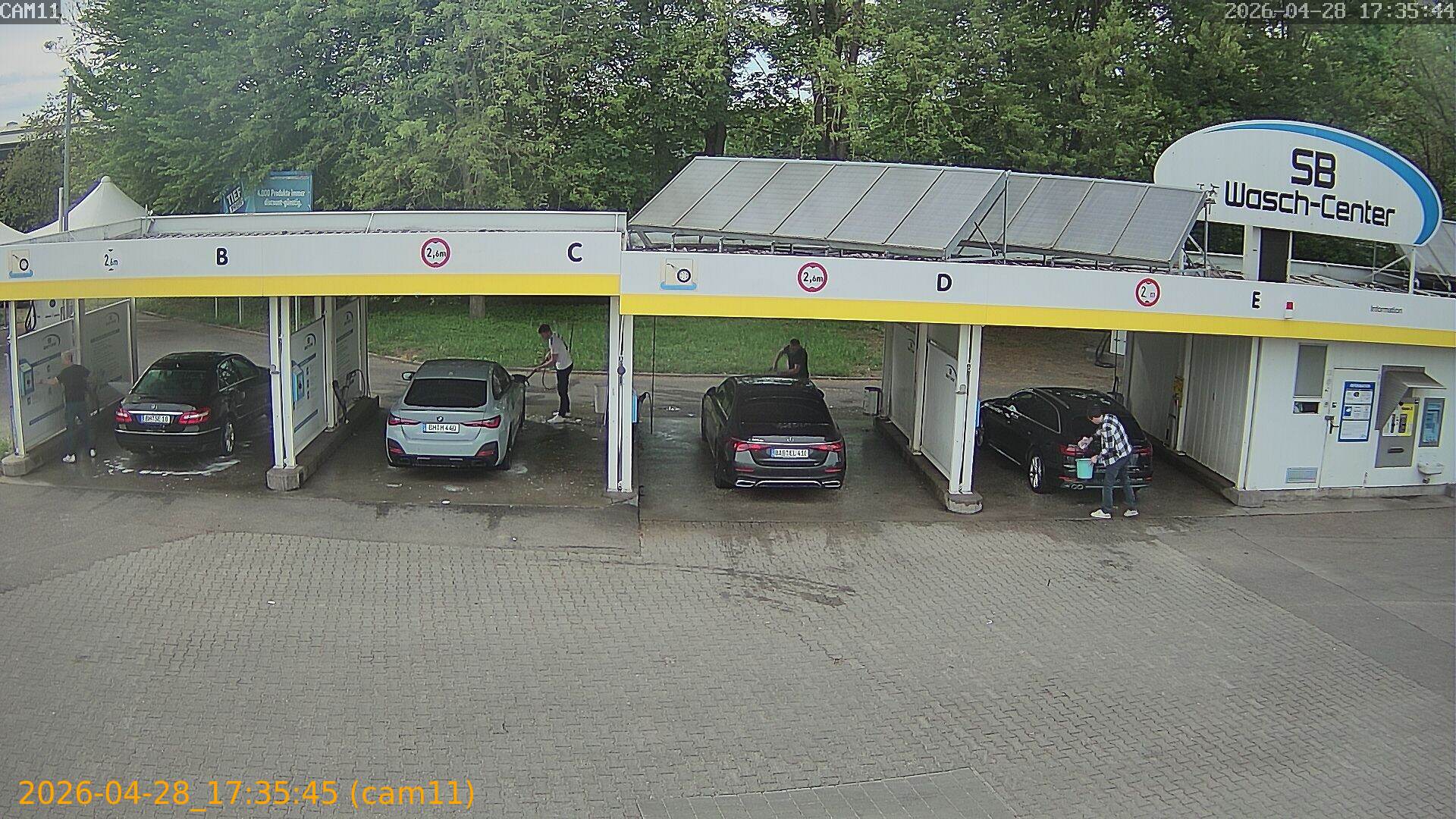 20260428173545