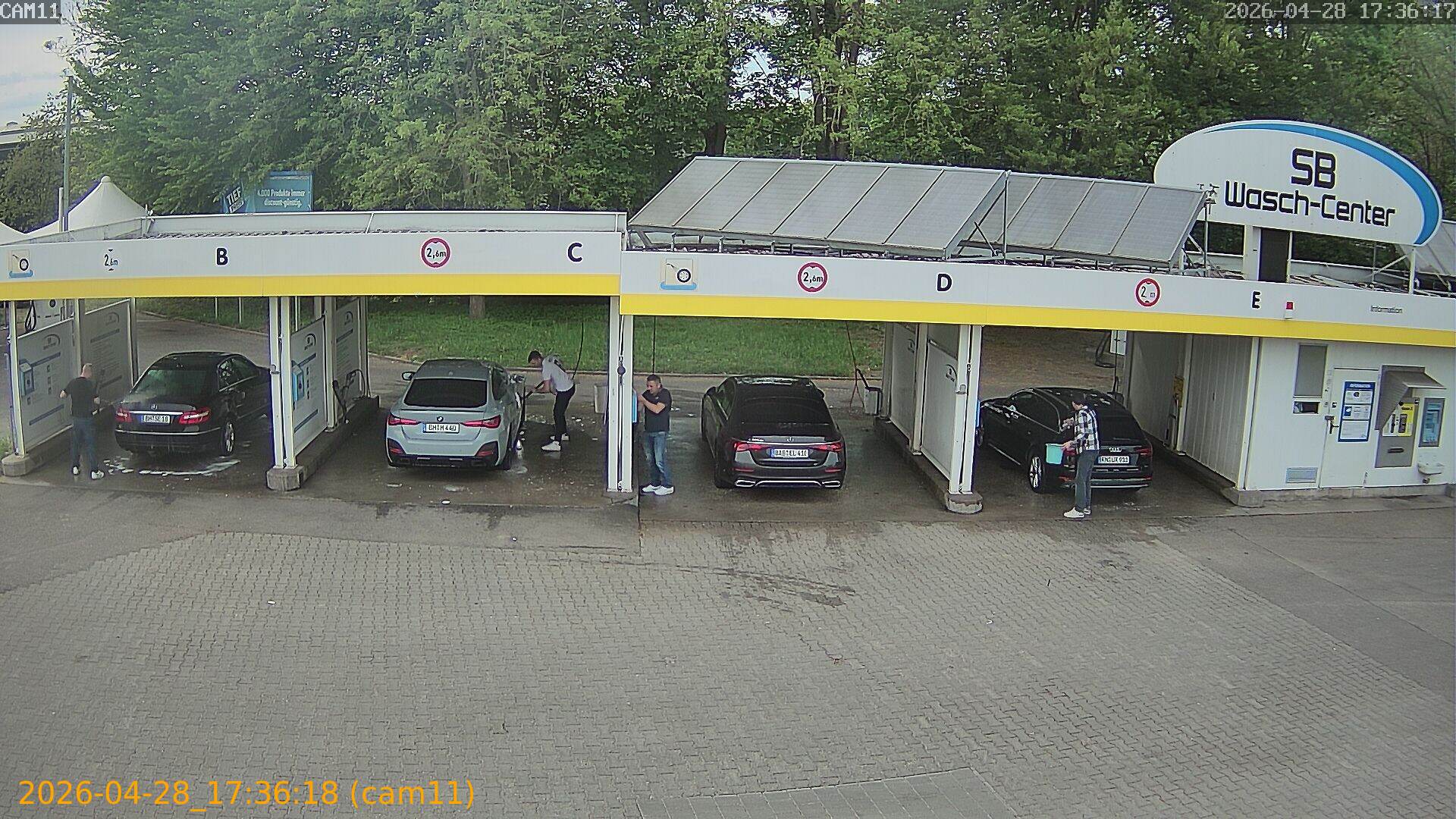 20260428173618