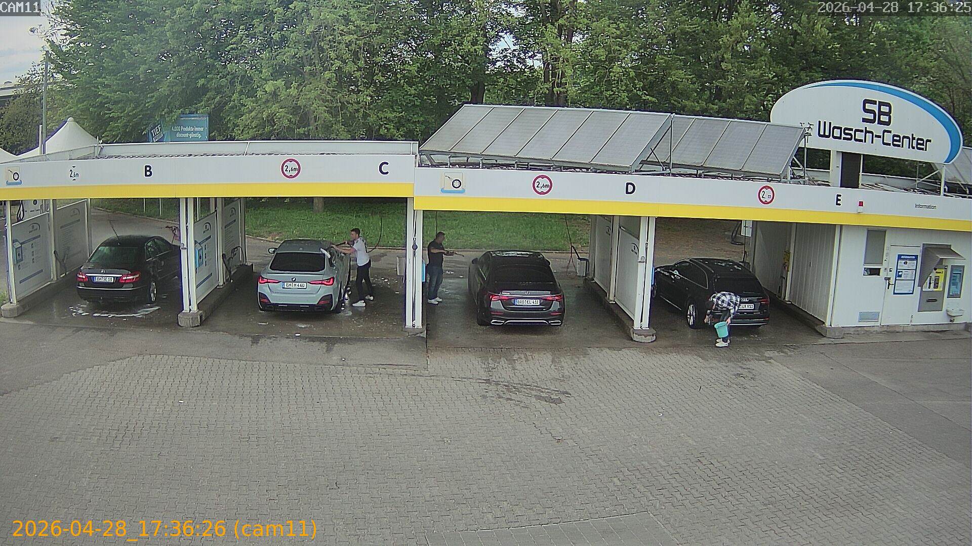 20260428173626