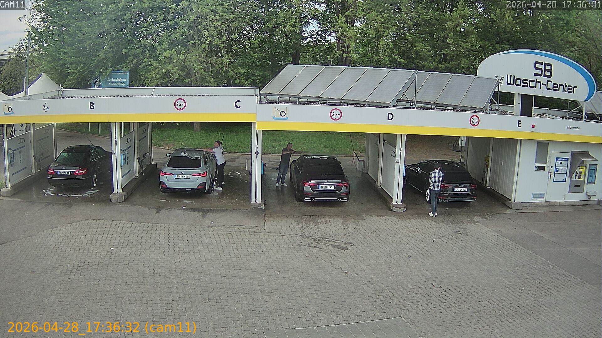 20260428173632