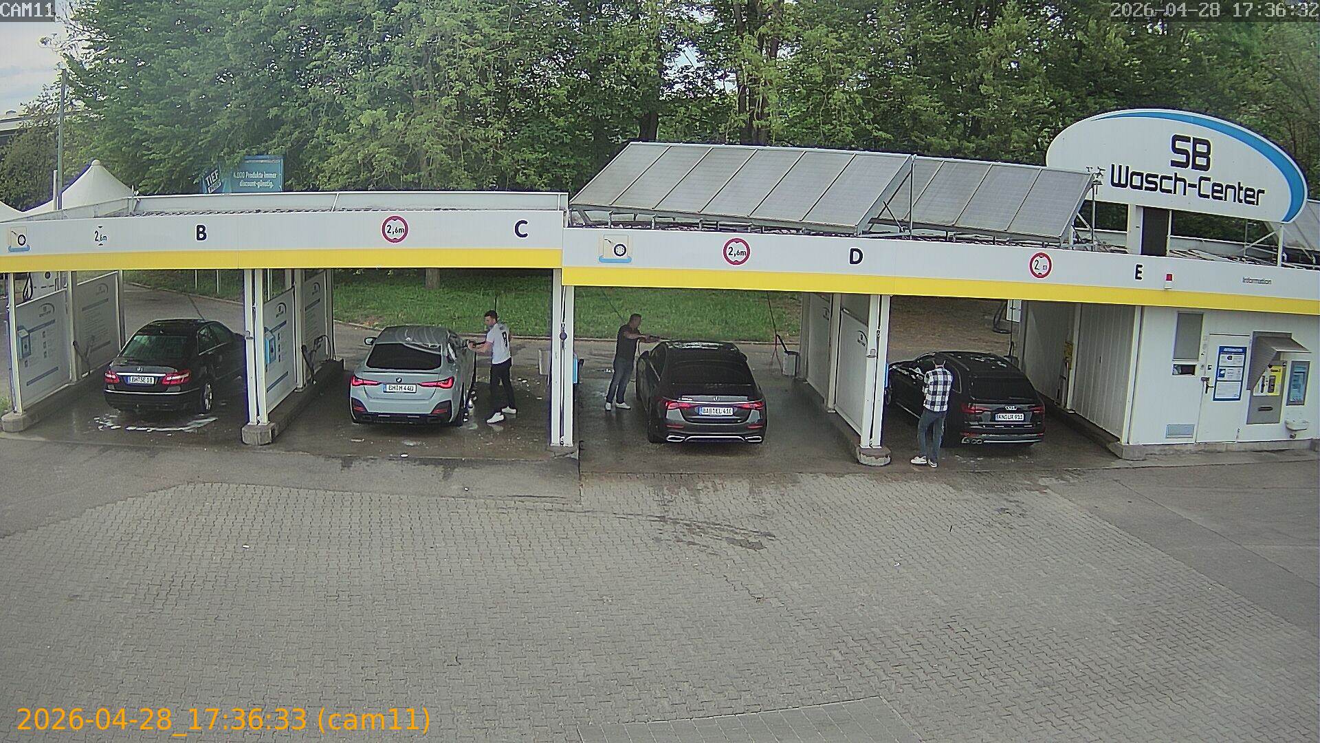 20260428173633