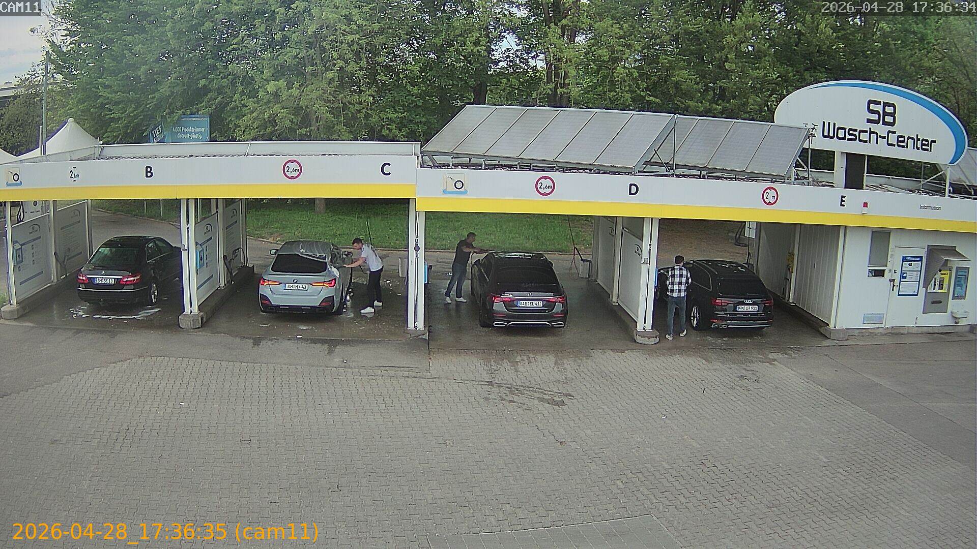 20260428173635
