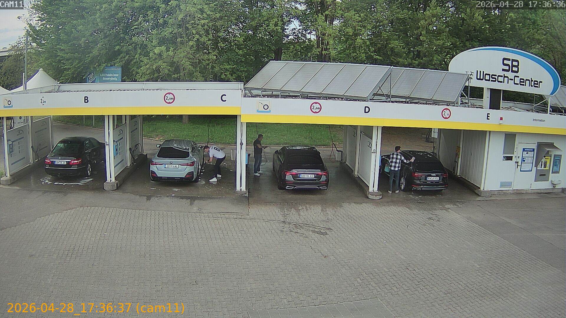 20260428173637