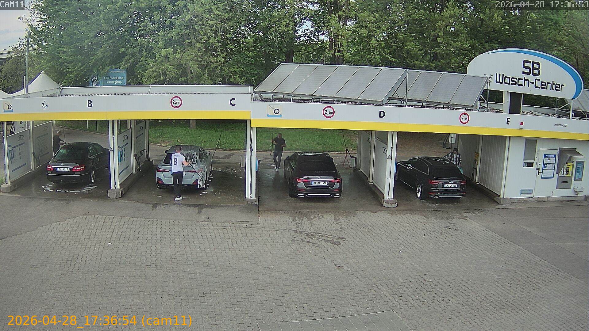 20260428173654