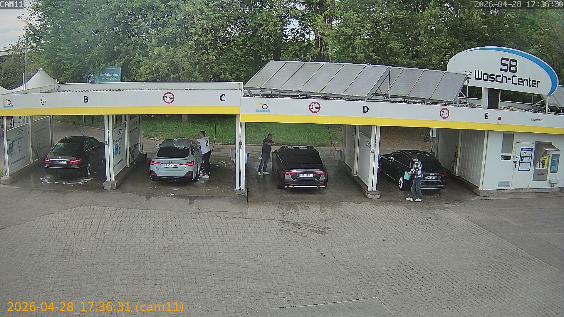 thumbnail_20260428173631