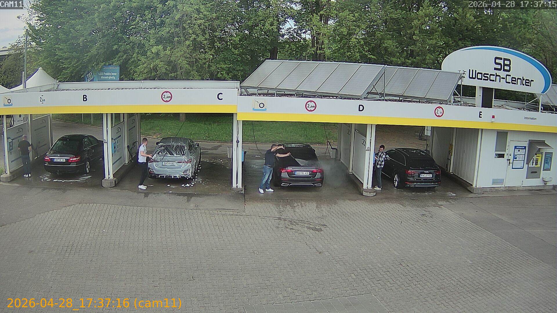 20260428173716
