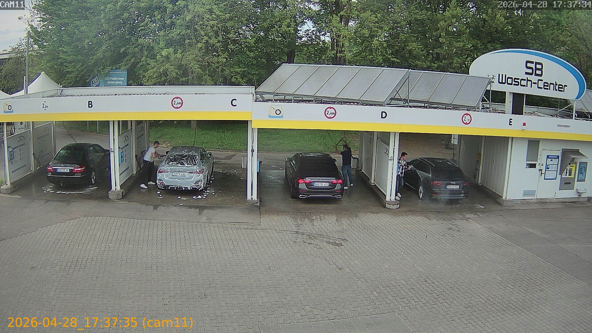 20260428173735