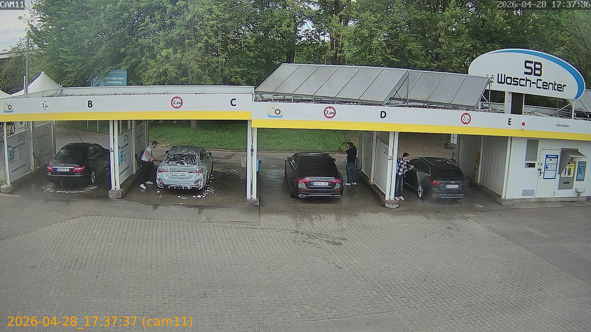 20260428173737