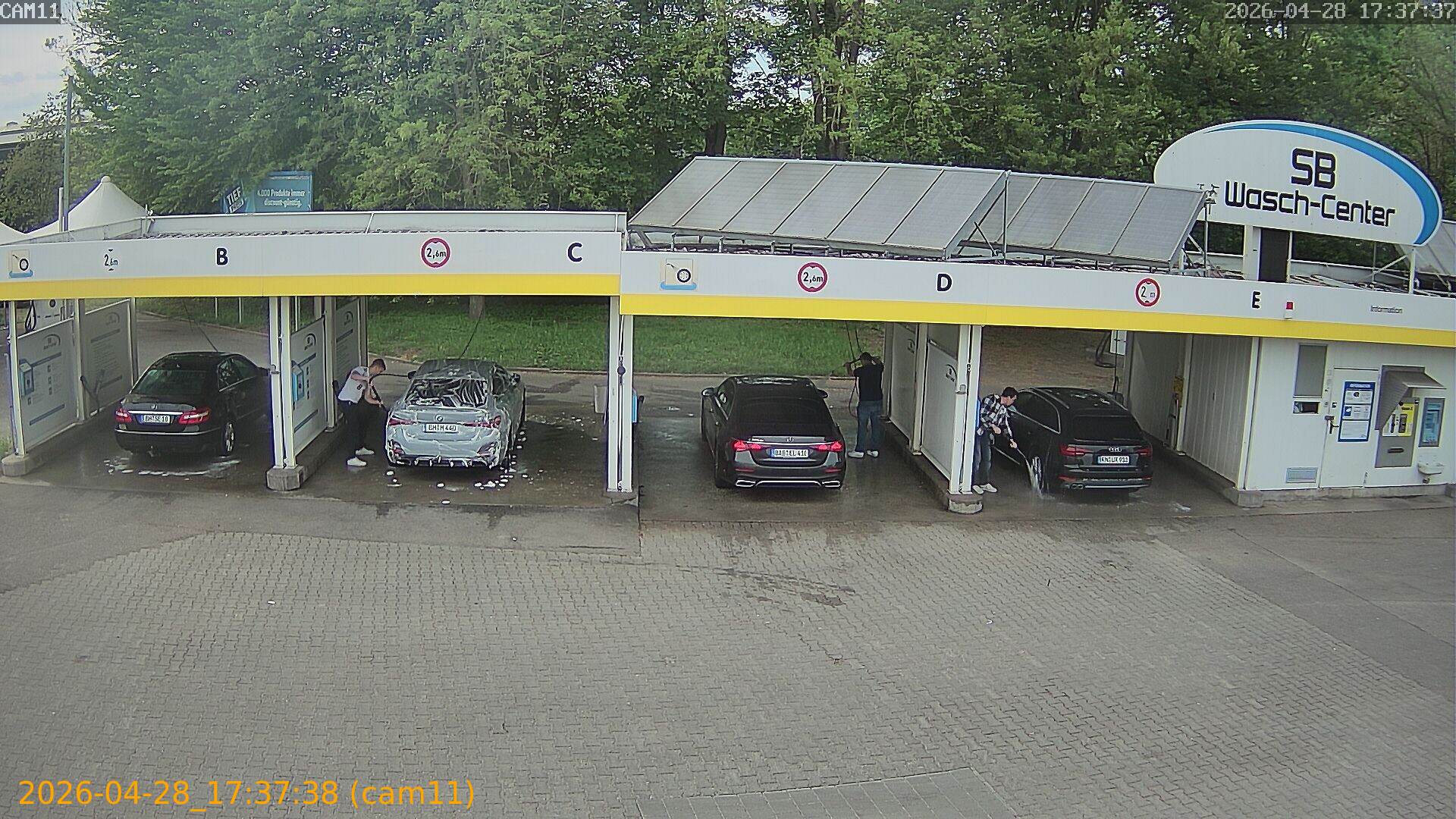20260428173738