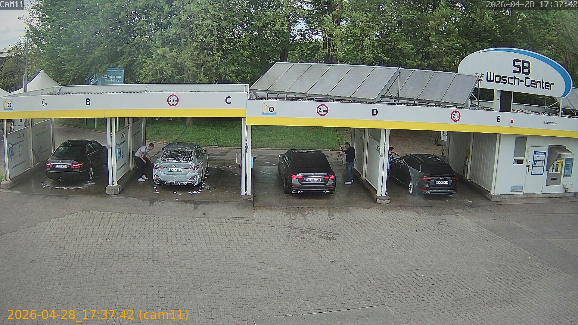 20260428173742