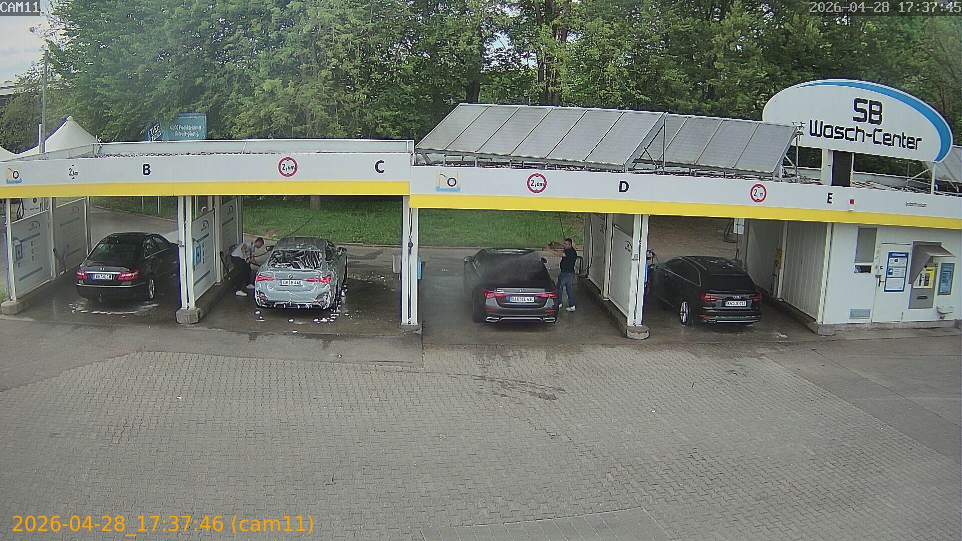 20260428173746