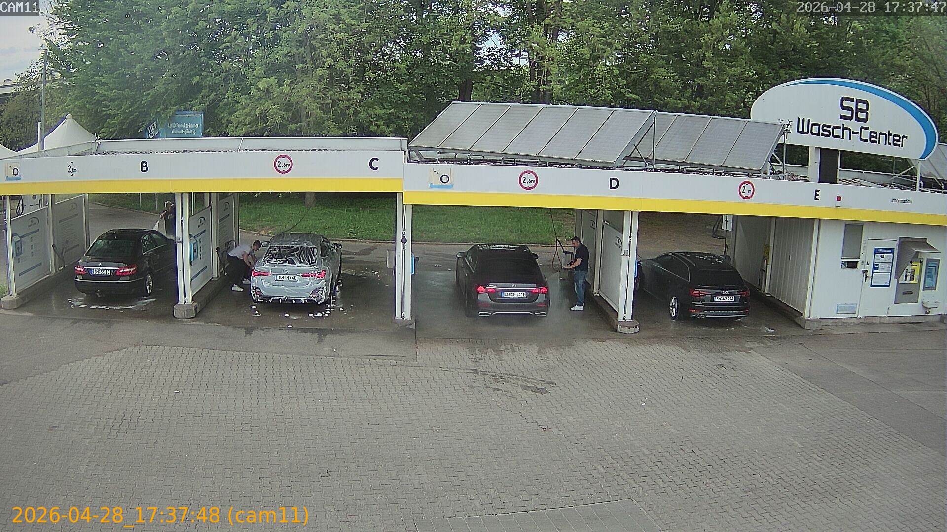 20260428173748