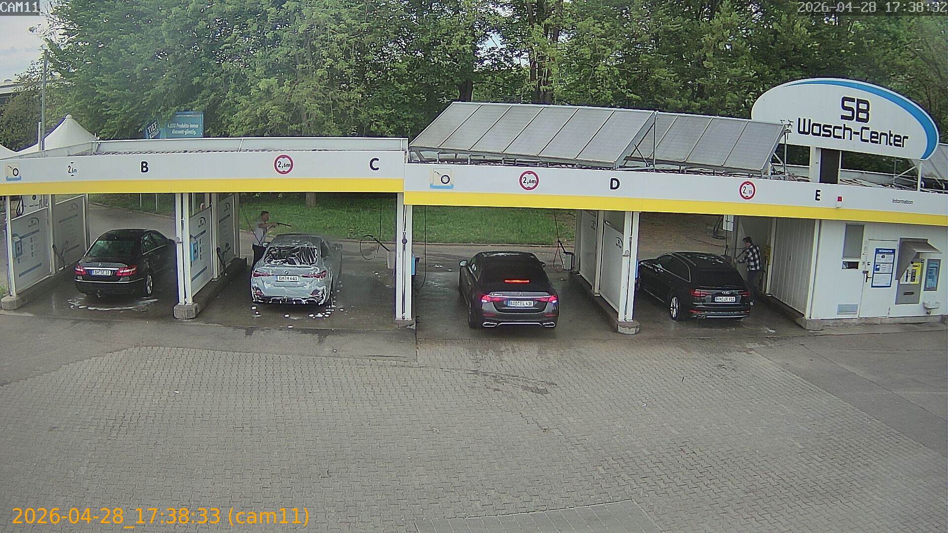 20260428173833