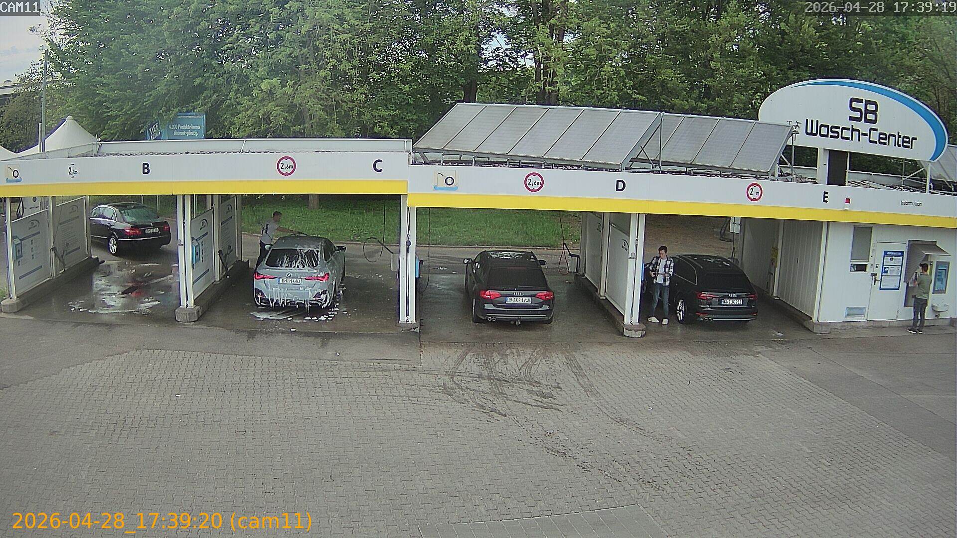 20260428173920