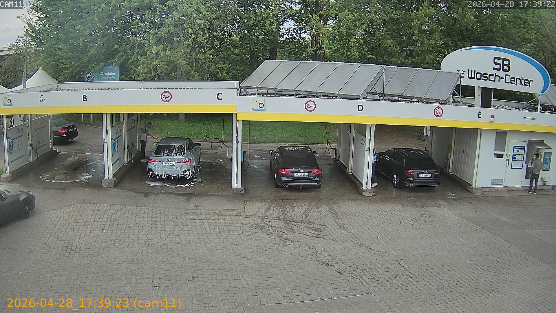 20260428173923