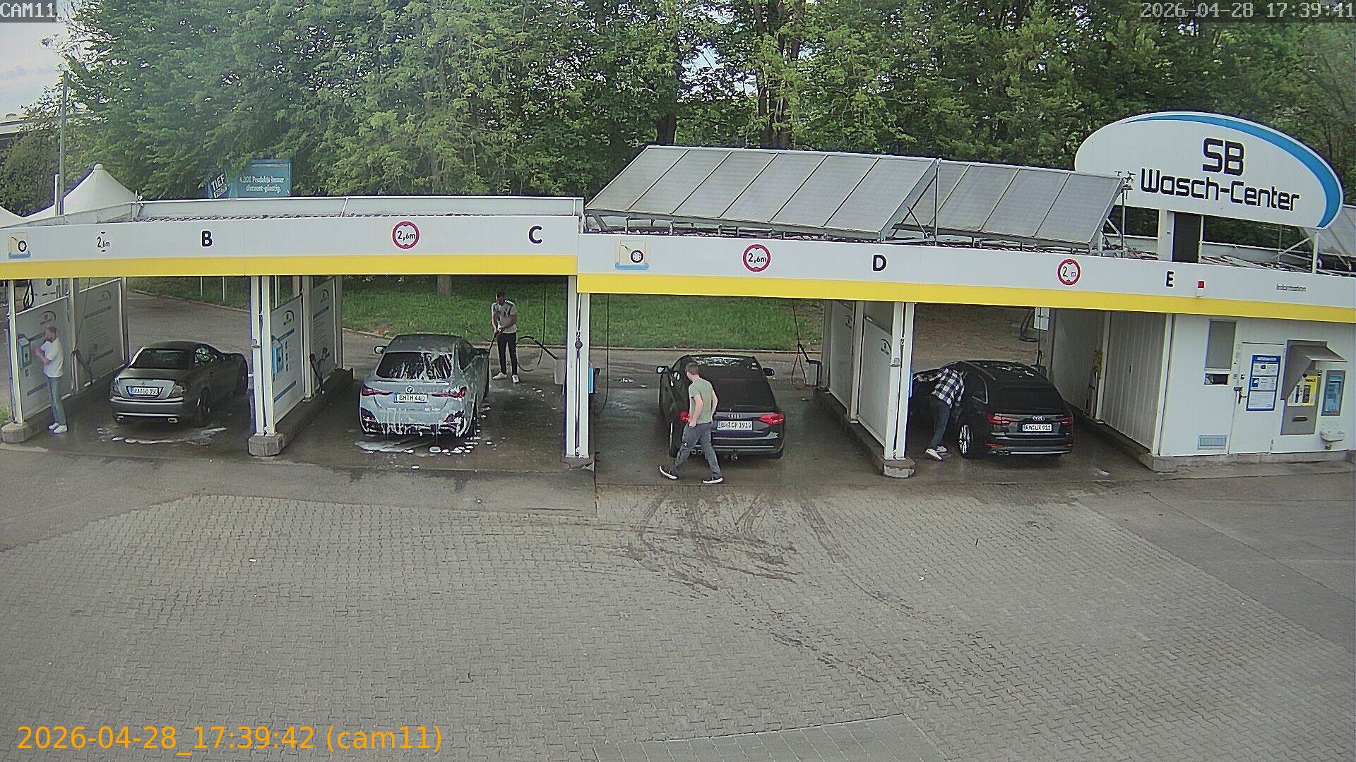 20260428173942