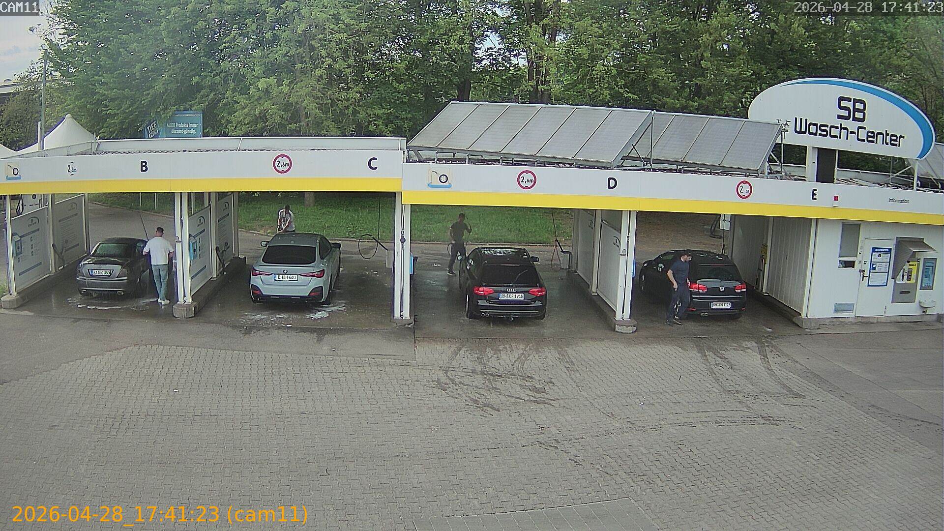 20260428174123