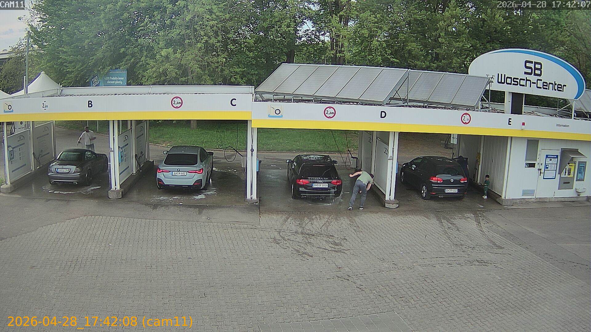 20260428174208