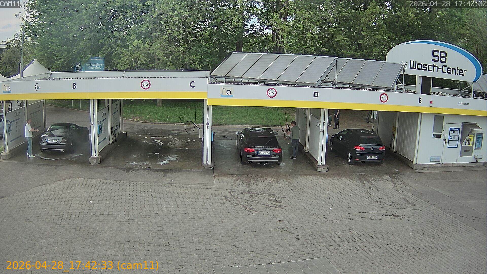 20260428174233