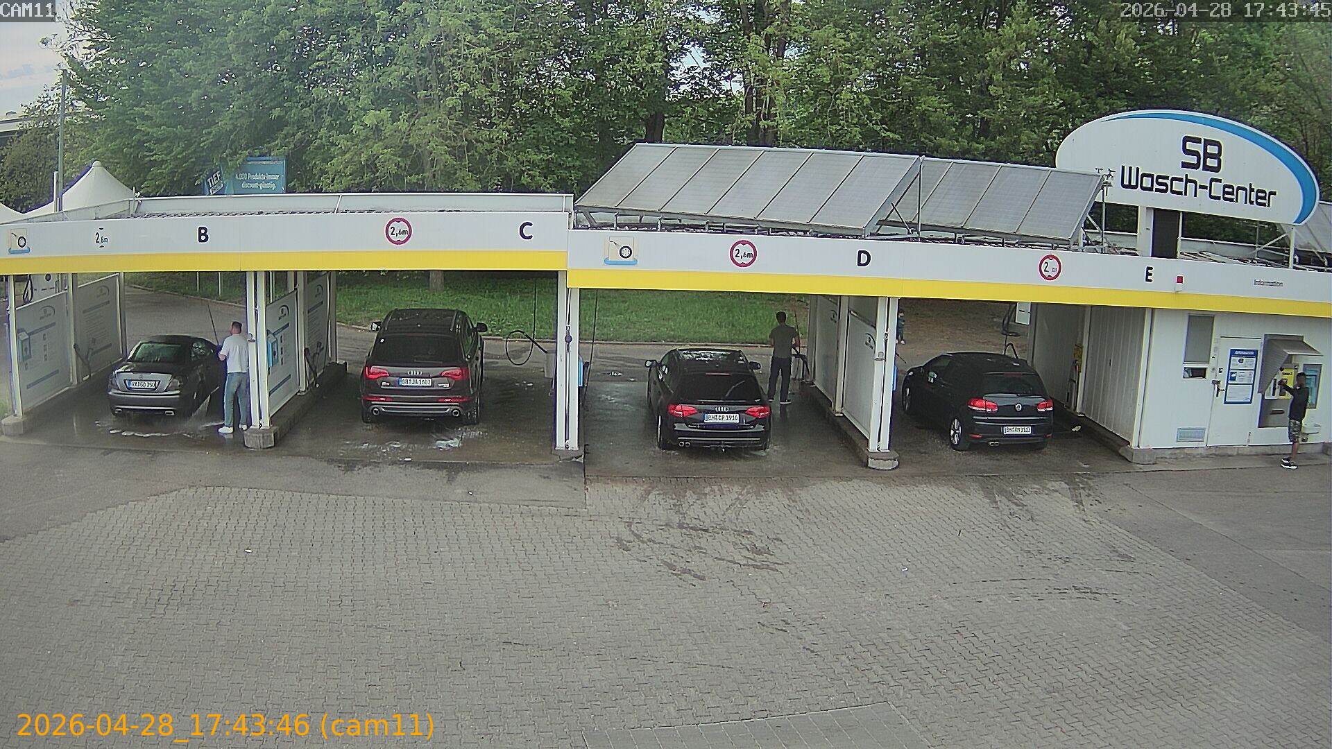20260428174346