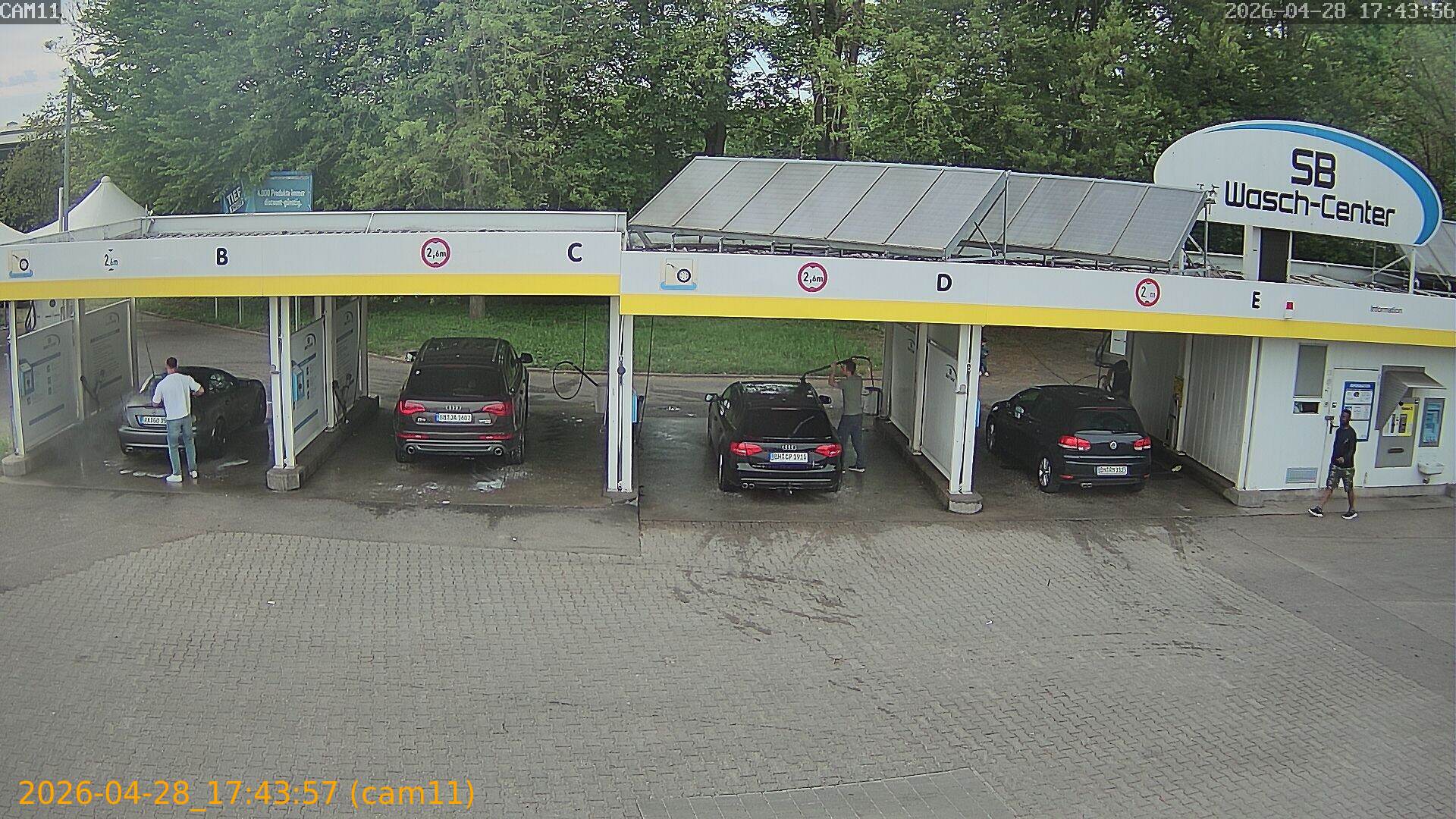 20260428174357