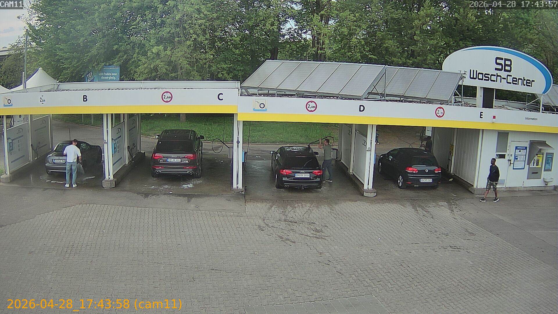 20260428174358