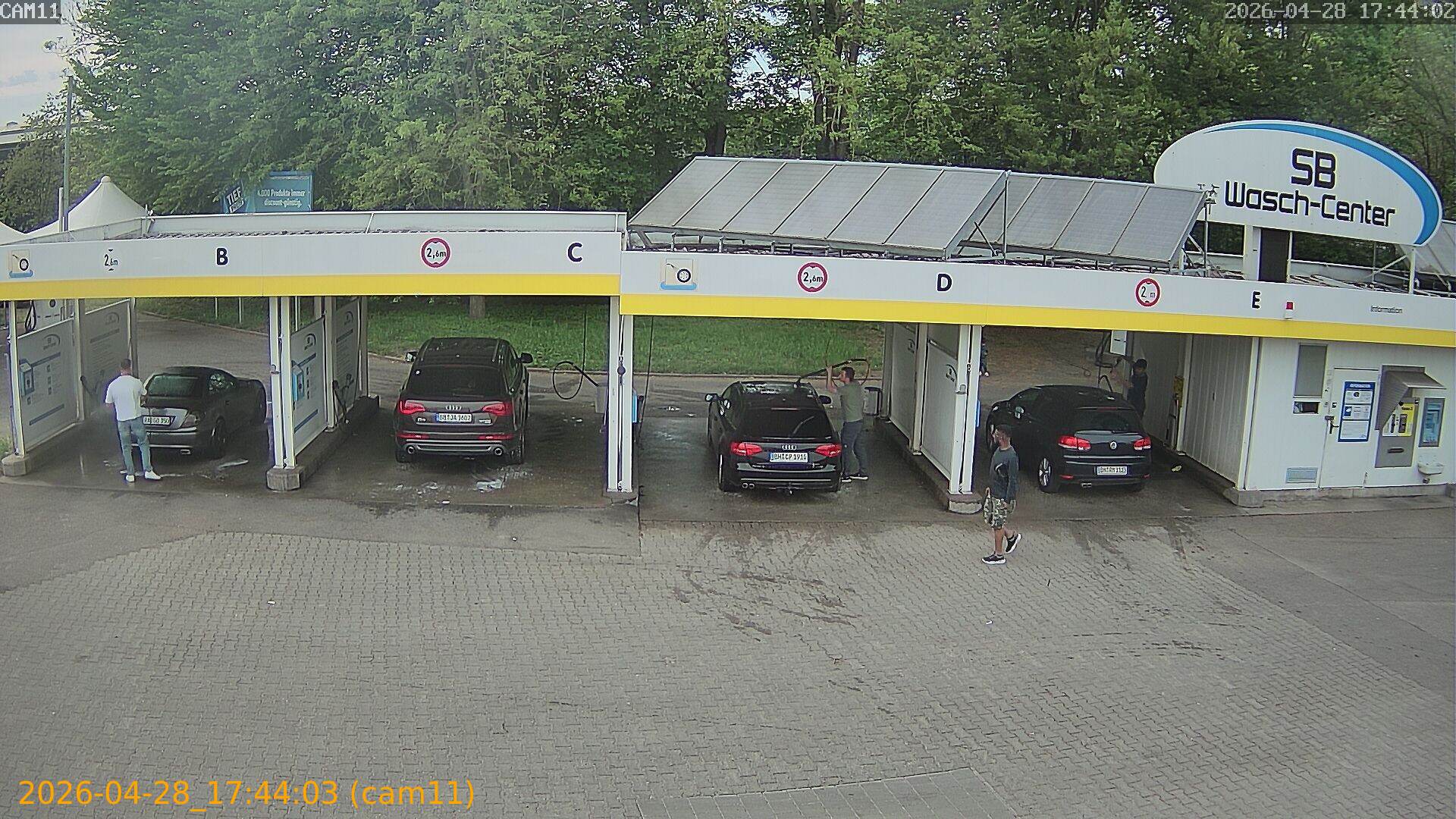 20260428174403