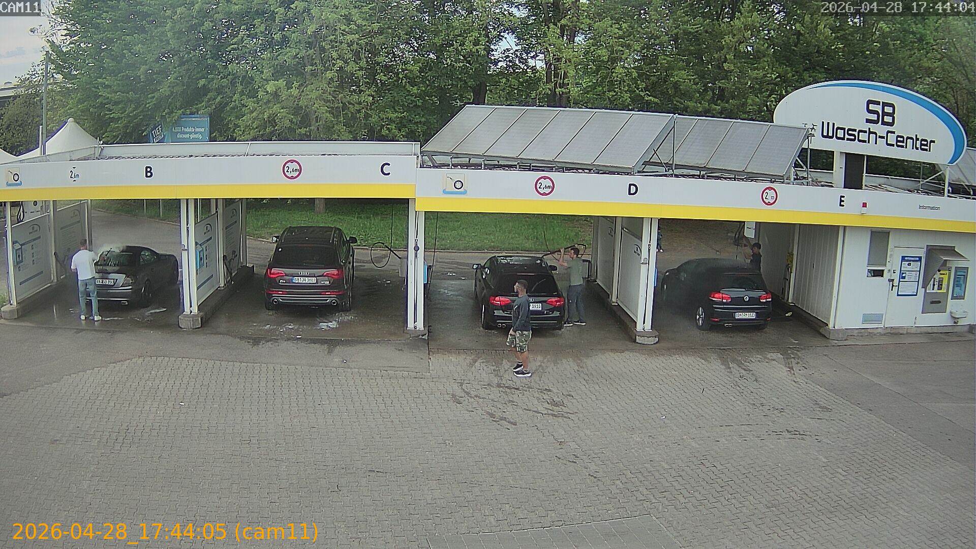 20260428174405